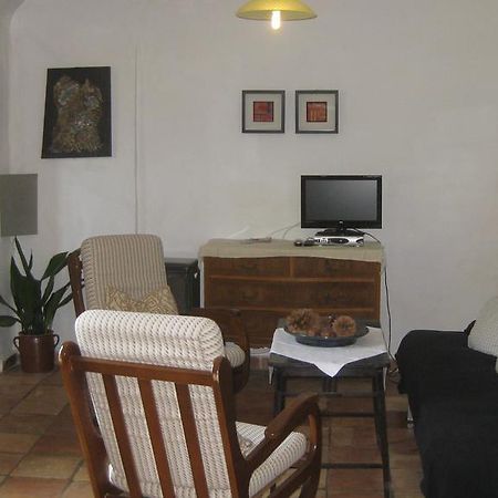 Al Sil Ram Apartment Alfacar Exterior photo